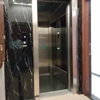 93 متر،ظفر