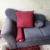 مبلمان راحتی ۷نفره