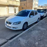 رانا پلاس مدل۱۴۰۰