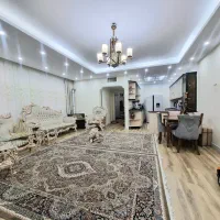 102-متر-پارکینگ-اختصاصی-فول