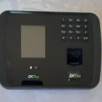 دستگاههای حضوروغیاب (کارتزنی) نوو استوک با ضمانت|دفتر کار|ملارد, |دیوار