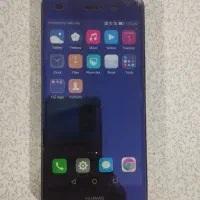 هواوی p8lit
