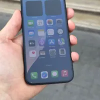 اپل iPhone 13 با حافظهٔ ۱۲۸ گیگابایت - اقساط و نقد|موبایل|قم, انسجام|دیوار