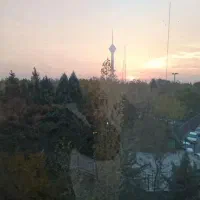 ۲۰۵ متر ۳ خواب ملاصدرا  خوارزمی