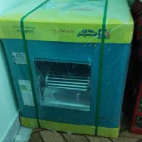 کولر آبی 4000 مدل سنگرکار