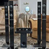 سینمای خانواده