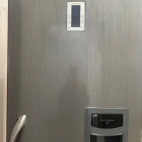 یخچال|یخچال و فریزر|اردبیل, |دیوار