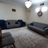 فروش واحد ۴۵ متری|فروش آپارتمان|تهران, شیوا|دیوار