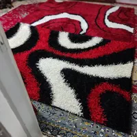 فروش فرش فانتزی