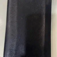 کیف پول مردانه درسا