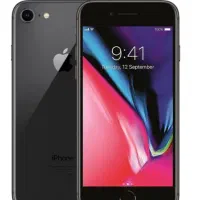 ایفون ۸ iPhone 8
