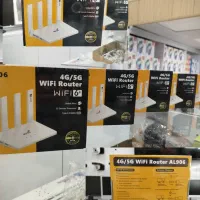 مودم سیم کارتی AL960