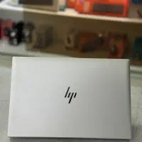 لپ تاپ Hp Elite Book 840 G8|رایانه همراه|کرمان, |دیوار