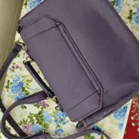 کیف|کیف، کفش، کمربند|برازجان, |دیوار