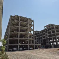 خریدار و فروش آپارتمان/امتیاز پرند