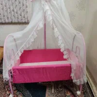 گهواره کودک