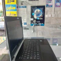 HP 430G5 i5 RAM16 SSD256 UHD باضمانت و مهلت تست|رایانه همراه|کرج, کرج نو|دیوار