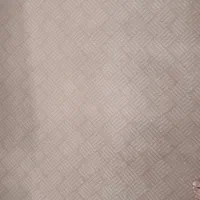 دو دست موکت تمیز ۹ متری ۱۲ متری