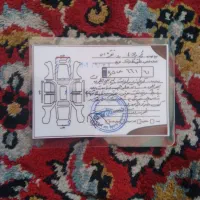 405مدل85|خودرو سواری و وانت|قروه, |دیوار