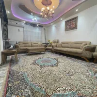 واحد مسکونی  استقامت نقلی ۶۵ متری خوش ساخت|فروش آپارتمان|رشت, استقامت ۲|دیوار