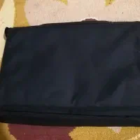 کیف لب تاب|کیف، کفش، کمربند|شیراز, فضل‌آباد|دیوار