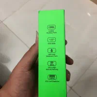 پاد ماد Vaporesso Luxe XR Max|زیورآلات و اکسسوری|هشتگرد, فاز ۱ مهستان|دیوار