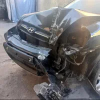 صافکاری صافکار