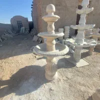 آبنما|مصالح و تجهیزات ساختمان|یزد, |دیوار