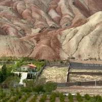 سرمایه-گذاری-1500-متر-زمین-با-سند-تک-برگ