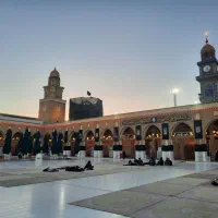 شمال شیراز سرعین انزلی مشهد کربلا
