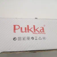 فرز انگشتی