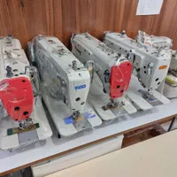 فروش چرخهای خیاطی راسته و سردوز اقساطی|چرخ خیاطی و ریسندگی|شیراز, سیاه سنگ|دیوار