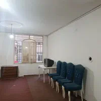 رهن-در-طبرسی-شمالی