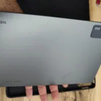 تبلت شیائومی‌ pad se|تبلت|شاهرود, |دیوار