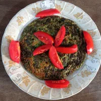 غذای خانگی