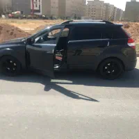 اچ سی کراس مدل۹۷