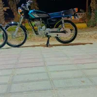 موتور گرد