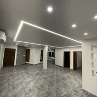 ۱۱۵متر موقعیت اداری ، نوسازی شده ، بلوار کشاورز|اجارهٔ دفتر کار، اتاق اداری، مطب|تهران, بلوار کشاورز|دیوار