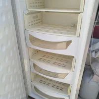 فریزر سالم|یخچال و فریزر|شوشتر, |دیوار