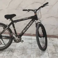 دوچرخه 26اورلرد اصل