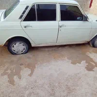 پیکان سواری مدل ۸۳|خودرو سواری و وانت|مهران (هرمزگان), |دیوار