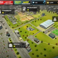 دریم لیگ|کنسول، بازی ویدئویی و آنلاین|زاهدان, |دیوار