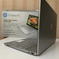 لپتاپ HP نسل دهم درحد|رایانه همراه|تهران, فردوس|دیوار