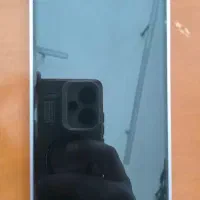 s24 fe|موبایل|سیرجان, |دیوار