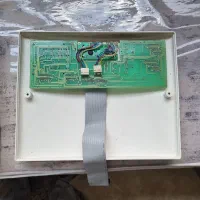 دزد گیر بینا مدل ‌  MCZ8|دوربین مداربسته|شاهین‌شهر, شهرک میلاد|دیوار