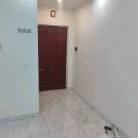 رهن واجاره آپارتمان فول امکانات|اجارهٔ آپارتمان|تهران, خلیج فارس|دیوار