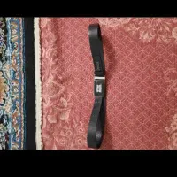 کمربندمردانه حراج فقط30هزارتومان