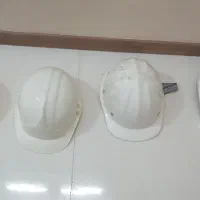 کلاه کار وگوشی ایمنی|لباس|مشهد, شهید رضوی|دیوار