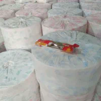 سفره۴۰۰گرم۲۱۰۰۰