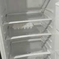 یخچال دوقلوی پارس|یخچال و فریزر|کرج, محمود آباد|دیوار